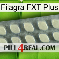 Filagra FXT Plus 08